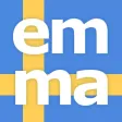 Emma Care Sweden Emma Care Sweden