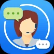 EmmaCare (Virtual Assistant) EmmaCare (Virtual Assistant)