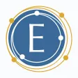 Emma-Connect
