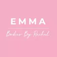 Emma Dillon