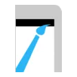 Clean Status Bar
