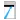Clean Status Bar