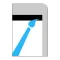 Clean Status Bar