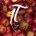 Rotten Apple Takeover