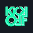 Football LiveScore by KICKOFF Football LiveScore by KICKOFF