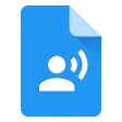 Voicer