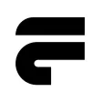 FitWall - Share Your Memories FitWall - Share Your Memories