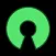 Open Source