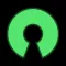 Open Source