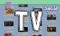 TVSocial