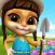 Emma the Gardener: Virtual Pet