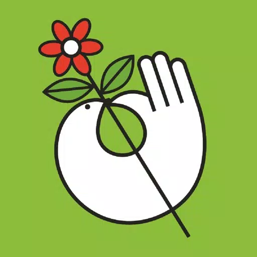Emmaus Hull & East Riding Emmaus Hull & East Riding