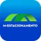M-Estacionamento