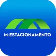 M-Estacionamento M-Estacionamento