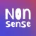 NonSense Game