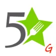 FiveStars - Genitori FiveStars - Genitori
