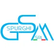 GSM Spurghi GSM Spurghi