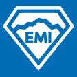 Emmett Messenger-Index EE