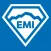 Emmett Messenger-Index EE