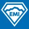 Emmett Messenger-Index EE