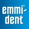 emmi-tube