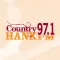 97-1 Hank FM