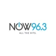 NOW96.3