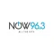 NOW96.3