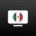 TV Mexicana - En Vivo