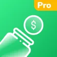 Tip Calculator: Split Bill