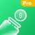 Tip Calculator: Split Bill