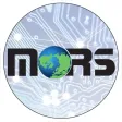 MORS Analytics
