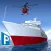 Cruise Ship Boat Parking PRO - Full Version