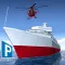 Cruise Ship Boat Parking PRO - Full Version