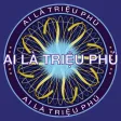 Ai là triệu phú 2020