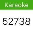Karaoke Vietnam: Hat Karaoke