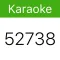 Karaoke Vietnam: Hat Karaoke