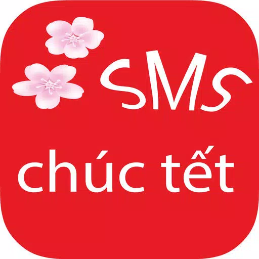 SMS Tet 2015 - Gui tin nhan, loi chuc, tang ban, gia dinh Tet At Mui SMS Tet 2015 - Gui tin nhan, loi chuc, tang ban, gia dinh Tet At Mui