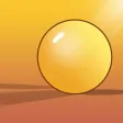 Ball Jumper Tappy - Amazing Escape From The High Blcok City