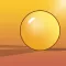 Ball Jumper Tappy - Amazing Escape From The High Blcok City