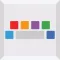 CLOUD Keyboard - One click to share your document