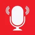 Ringtones Topper – Create Ringtone Maker and Create Funny Music Ring Tones!