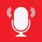Ringtones Topper – Create Ringtone Maker and Create Funny Music Ring Tones!