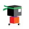 Wire Man: Stack electricians adventure for Stick Hero 2