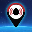 Raid Finder for Pokemon Go