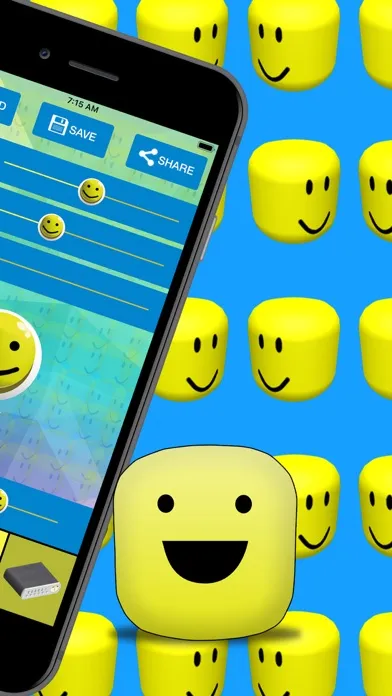 صور Oof Soundboard for Robuxy Com