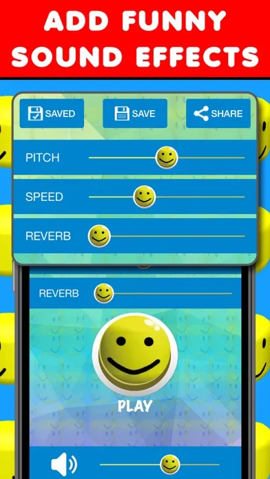 صور Oof Soundboard for Robuxy Com