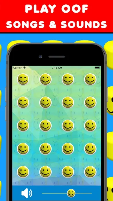 صور Oof Soundboard for Robuxy Com