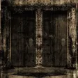 Two Doors - Horror Escape Game