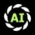 FEYZ・AI Chat & Image Generator